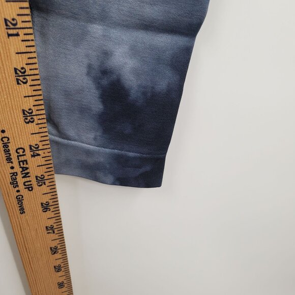 Do Not Purchase - Picture 12 of 15